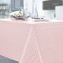 Table linen - Tablecloth - Gatsby - NYDEL PARIS