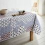 Table linen - Tablecloth - Montena - NYDEL PARIS