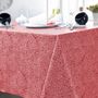 Table linen - Tablecloth - Bubble - NYDEL PARIS
