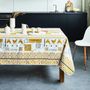 Table linen - Tablecloth - Cocotte - NYDEL PARIS
