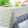 Table linen - Tablecloth - Ipanema - NYDEL PARIS
