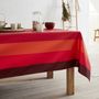Linge de table textile - Nappe - Joritz - NYDEL PARIS