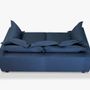 Sofas for hospitalities & contracts - ANDROMEDA - Sofa - MH