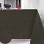 Table linen - Tablecloth - Mini Tactile - NYDEL PARIS
