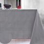 Table linen - Tablecloth - Mini Tactile - NYDEL PARIS