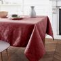 Linge de table textile - Nappe - Abanico - NYDEL PARIS