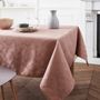 Linge de table textile - Nappe - Abanico - NYDEL PARIS
