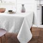 Table linen - Tablecloth - Abanico - NYDEL PARIS