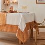 Table linen - Tablecloth - Athenas - NYDEL PARIS