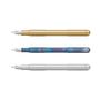 Pens and pencils - Kaweco SUPRA - KAWECO