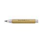 Pens and pencils - Kaweco SKETCH UP - KAWECO