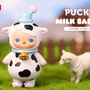Gifts - Pucky Milk Babies. - POPMART