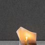 Lampes de table - Lampe JEWELRY LIGHTS - Koen Van Guijze. - BELGIUM IS DESIGN