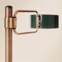 Lampadaires - Lampadaire Brompton - CREATIVEMARY