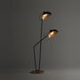 Floor lamps - Chelsea Floor Lamp - CREATIVEMARY