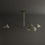 Hanging lights - Chelsea Suspension - CREATIVEMARY