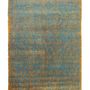 Rugs - FLAME ON RUG (Series #1 Collection) - BATTILOSSI