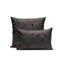 Coussins textile - Housse de coussin RYKA  - NO-MAD 97% INDIA