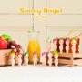 Gifts - Figures - Sonny Angel - BABY WATCH