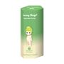 Gifts - Sonny Angel Figures - BABY WATCH