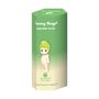 Cadeaux - Figurines Sonny Angel - BABY WATCH