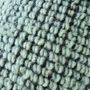 Rugs - NUDE RUG - Carpet in wool and cotton light green 120x170 - ALECTO