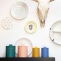 Design objects - Storage Jar S & L - KITSCH KITCHEN