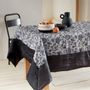 Table linen - Tablecloth - Indi - NYDEL PARIS