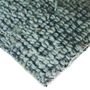 Rugs - NUDE RUG - Carpet in wool and cotton light green 160x230 - ALECTO
