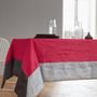 Linge de table textile - Nappe - Ambiance - NYDEL PARIS
