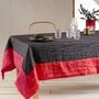 Table linen - Tablecloth - Ambiance - NYDEL PARIS