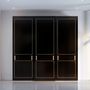 Wardrobe - PALERMO Sliding doors wardrobe - ITALIANELEMENTS