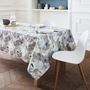 Table linen - Tablecloth - Equateur - NYDEL PARIS