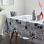 Table linen - Tablecloth - Rivage - NYDEL PARIS