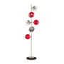 Floor lamps - Cherries Floor Lamp - CREATIVEMARY