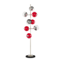 Floor lamps - Cherries Floor Lamp - CREATIVEMARY