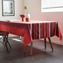Linge de table textile - Nappe - Luz - NYDEL PARIS