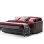 Sofas for hospitalities & contracts - CLARKE  sofa bed - MILANO BEDDING