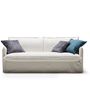 Sofas for hospitalities & contracts - CLARKE  sofa bed - MILANO BEDDING