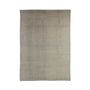 Tapis - TAPIS DUNES - Tapis effet délavé taupe 120x170 - ALECTO