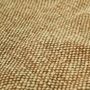 Rugs - DUNES RUG - Natural beige carpet with washed effect 120x170 - ALECTO