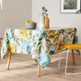 Table linen - Tablecloth - Oasis - NYDEL PARIS