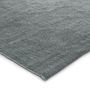Design objects - DUNES RUG - Grey faded effect 160x230 - ALECTO