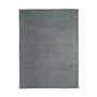 Design objects - DUNES RUG - Grey faded effect 160x230 - ALECTO