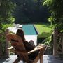 Fauteuils de jardin - New England Chair - ROYAL BOTANIA
