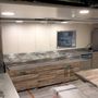 Kitchens furniture - Yacht Kitchen  - EQUINOX EXCLUSIVE