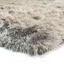 Rugs - TOOSOFT RUG - Extra-soft light beige long hair rug 120x170 - ALECTO