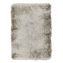 Rugs - TOOSOFT RUG - Extra-soft light beige long hair rug 120x170 - ALECTO
