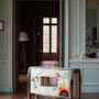 Commodes - Commode La Curieuse  - EQUINOX EXCLUSIVE