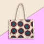 Bags and totes - Jute Carry Shopping/Tote Bag - SS EXPORTS